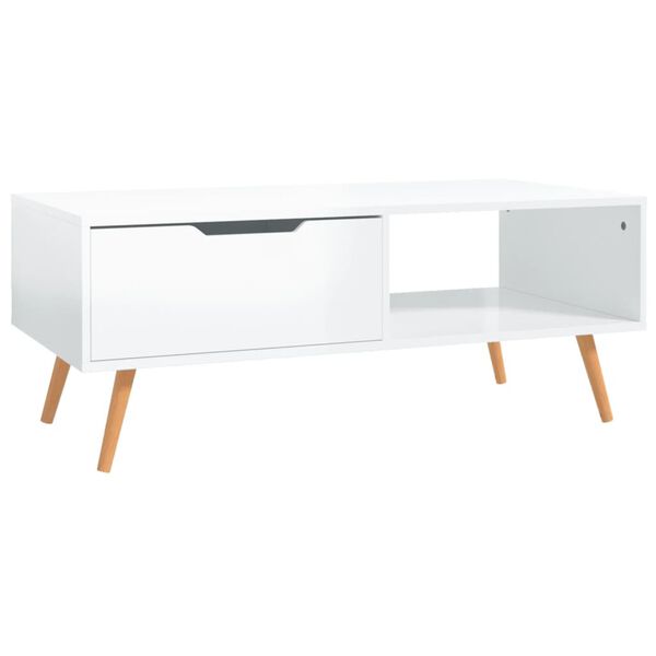 Showing Product Image 4 of 7