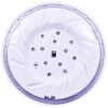 Product Thumbnail Image 4 of 10
