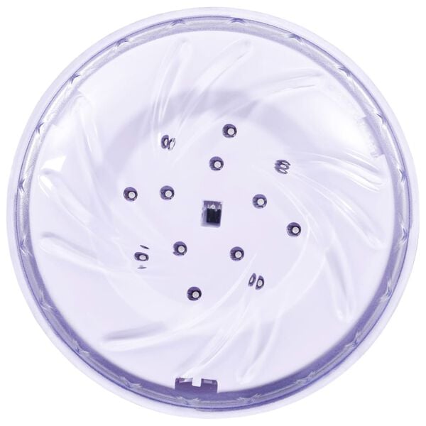 Showing Product Image 4 of 10