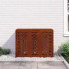 Product Thumbnail Image 4 of 15