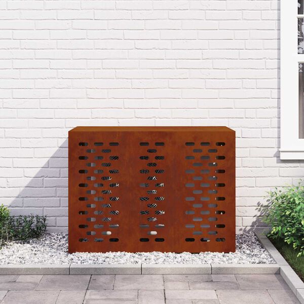 Showing Product Image 4 of 15