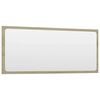 Product Thumbnail Image 12 of 17