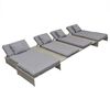 Product Thumbnail Image 5 of 12