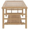 Product Thumbnail Image 11 of 15