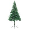 Product Thumbnail Image 3 of 14