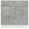 Product Thumbnail Image 4 of 13