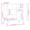 Product Thumbnail Image 17 of 18