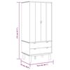 Product Thumbnail Image 6 of 7