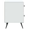 Product Thumbnail Image 6 of 10