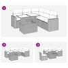 Product Thumbnail Image 11 of 19