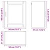 Product Thumbnail Image 15 of 15