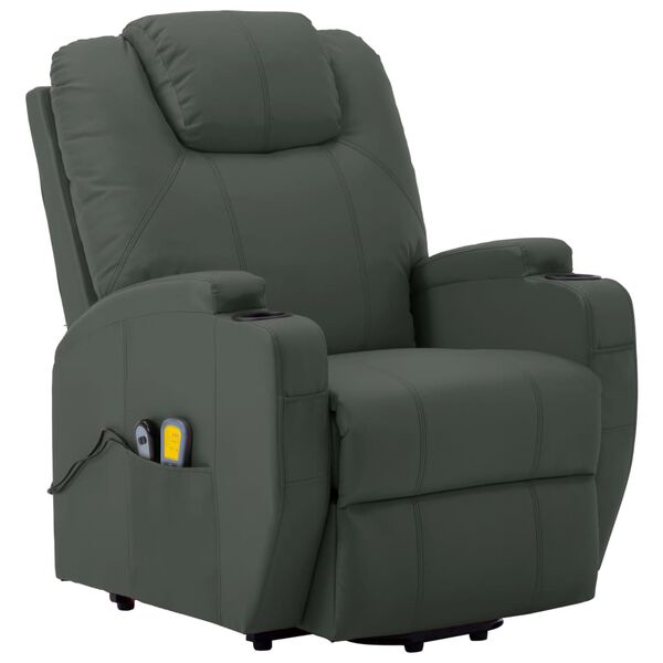 Showing Product Image 2 of 8