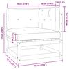 Product Thumbnail Image 6 of 9