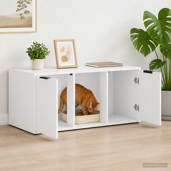 Showing Product Image 4 of 10