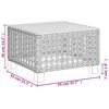 Product Thumbnail Image 12 of 12