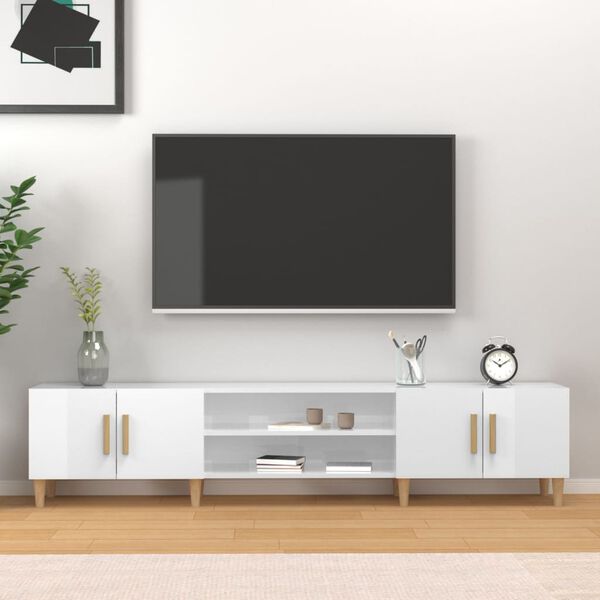 Showing Product Image 2 of 10