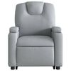 Product Thumbnail Image 8 of 17