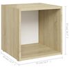 Product Thumbnail Image 9 of 9