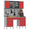 Product Thumbnail Image 3 of 13