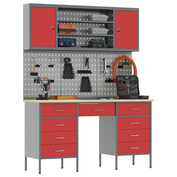 Showing Product Image 3 of 13
