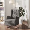 Product Thumbnail Image 2 of 8