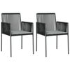 Product Thumbnail Image 4 of 10