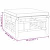 Product Thumbnail Image 6 of 7