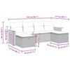 Product Thumbnail Image 13 of 17