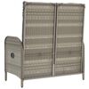 Product Thumbnail Image 5 of 7