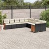 Product Thumbnail Image 2 of 17