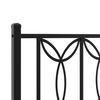 Product Thumbnail Image 7 of 8