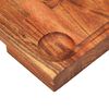 Product Thumbnail Image 8 of 13