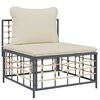 Product Thumbnail Image 5 of 8