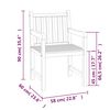 Product Thumbnail Image 13 of 14