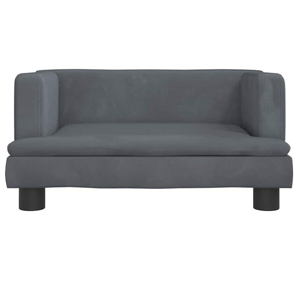 Showing Product Image 3 of 7