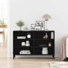 Product Thumbnail Image 4 of 13