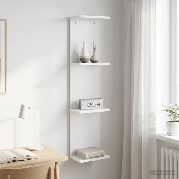 Showing Product Image 2 of 8