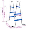 Product Thumbnail Image 6 of 6