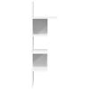 Product Thumbnail Image 5 of 8