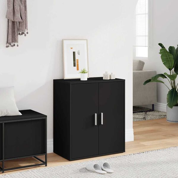 Showing Product Image 2 of 17