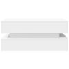 Product Thumbnail Image 7 of 15