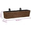 Product Thumbnail Image 9 of 9