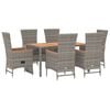Product Thumbnail Image 3 of 12