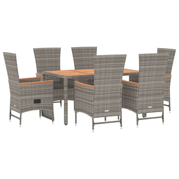 Showing Product Image 3 of 12