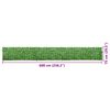 Product Thumbnail Image 7 of 7