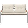 Product Thumbnail Image 5 of 12