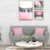 Product Thumbnail Image 2 of 7