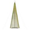 Product Thumbnail Image 4 of 11