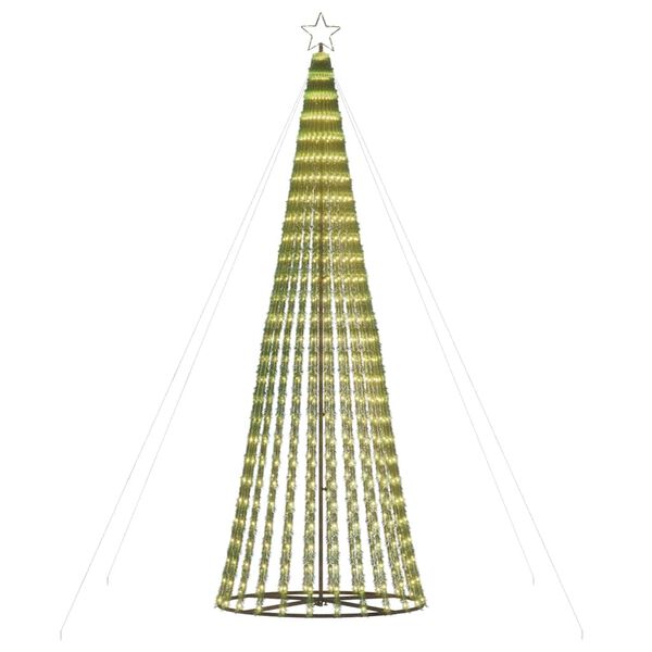 Showing Product Image 4 of 11