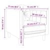 Product Thumbnail Image 9 of 11